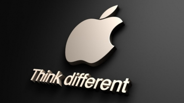 Apple smonta i rumors delle ultime ore