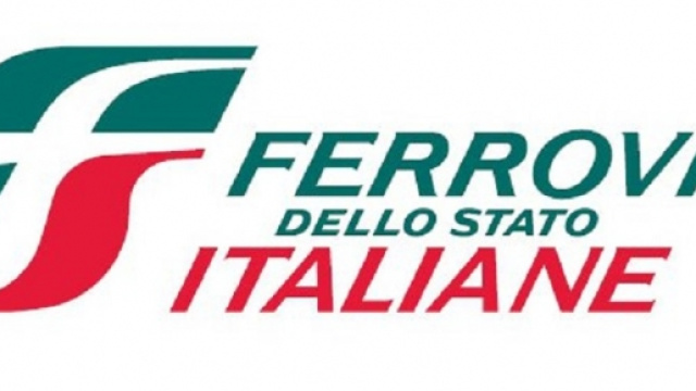 Assunzioni Ferrovie dello Stato 2016