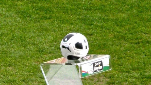 Pronostici Serie B calcio consigli scommesse 22^