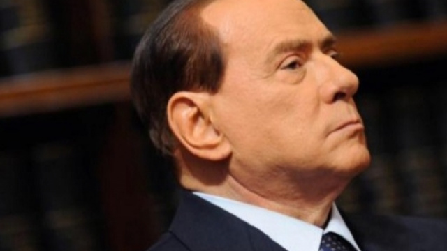 Berlusconi medita sulla cessione del club