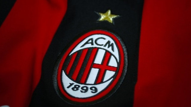 Calciomercato Milan Perotti centrocampista