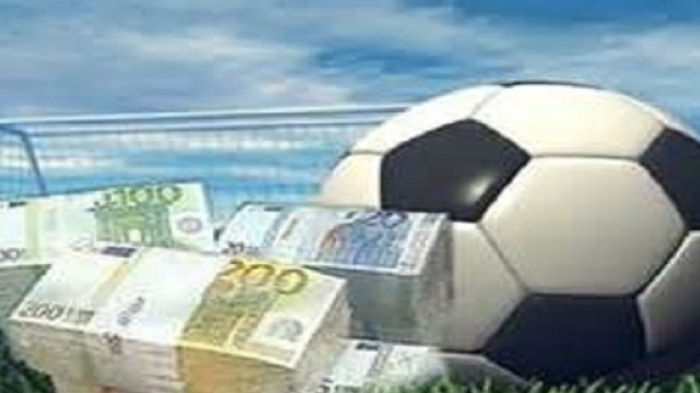 Calciomercato Roma, Spalletti nuovo allenatore?