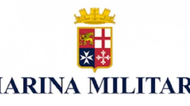 Concorso Marina Militare 2016: tutte le info