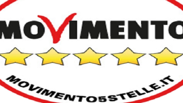 L'Isis raccontato dal Movimento 5 Stelle