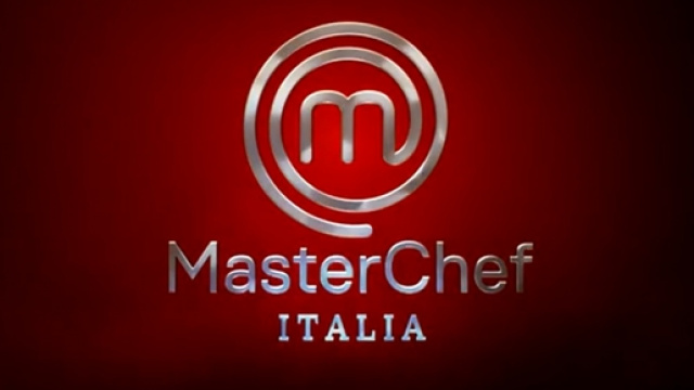 Masterchef Italia 5, anticipazioni 14/1/2016
