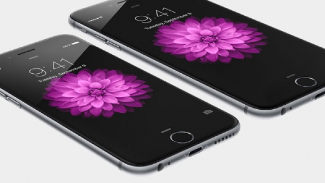 Prezzi pi&ugrave; bassi iPhone 6S e 6S Plus
