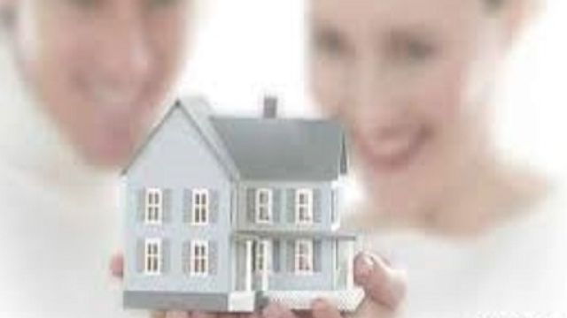 prima casa con il leasing finanziario:vantaggi