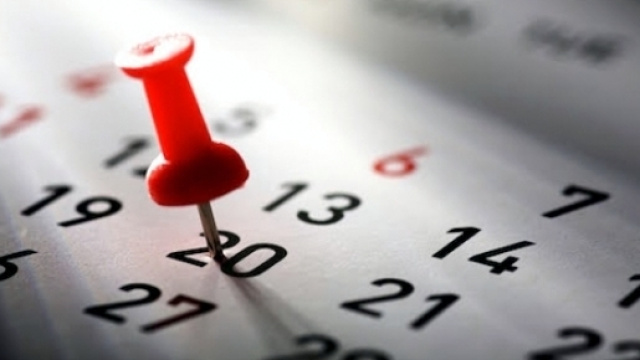 Quand'è Carnevale e Pasqua 2016? Le date