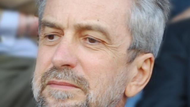 Riforma pensioni Damiano Inps Boeri flessibilit&agrave;