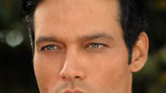 Sanremo 2016 anticipazioni cast