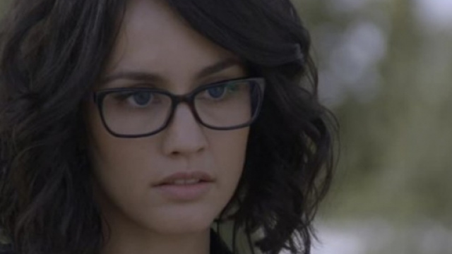 Senza Identit&agrave; 3, non ci sar&agrave; una terza stagione