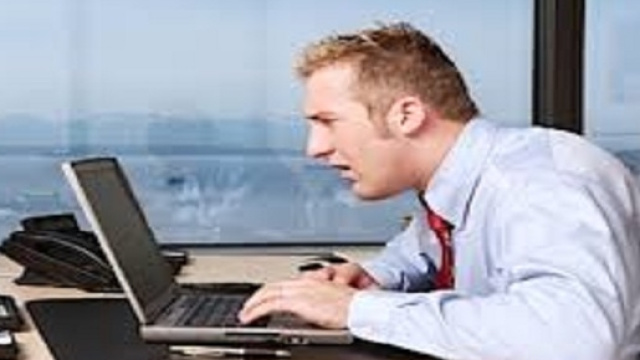Sono controllabili le email aziendali?