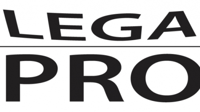 Sono tante le trattative in Lega Pro.