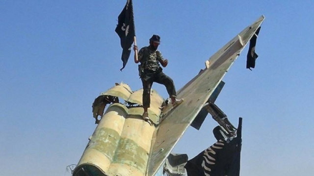 Ultime news Isis, sarà attaccata Roma?