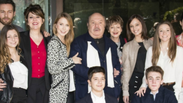 Un medico in famiglia 10 spoiler