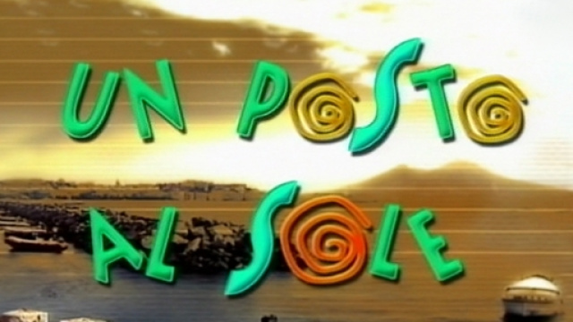 Un posto al sole anticipazioni