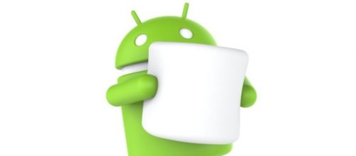 Android 6.0 e 6.0.1 per i dispositivi LG