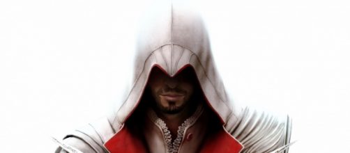 Assassin's Creed, non solo videogioco.