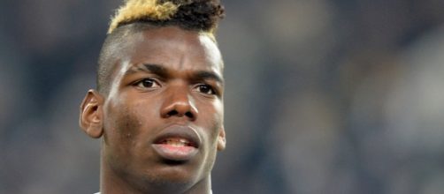 Calciomercato Juventus, Pogba al Real?