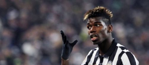 Calciomercato Juventus: Pogba va al Real Madrid?