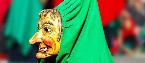 Carnevale 2016 date eventi più importanti