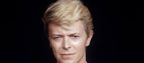 David Bowie, il trasformista del rock