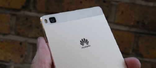 Huawei p9, i rumor del 13 gennaio.