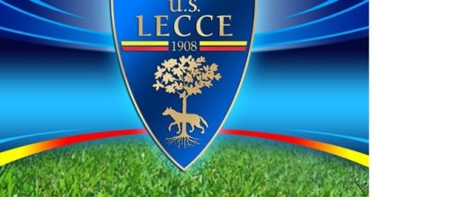 Il Lecce dovrà fare a meno di 6 infortunati.