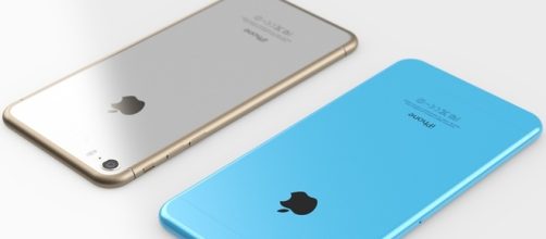 Novità per quanto riguarda il nuovo iPhone 7