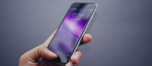 Quali saranno le novità dell'iPhone 7?