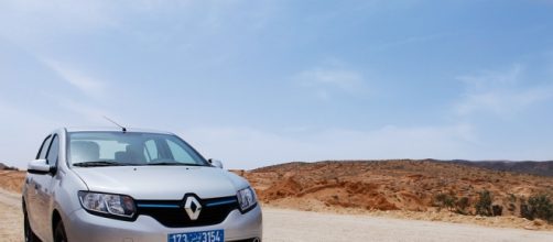 Renault emissioni nel mirino, nuovo scandalo?