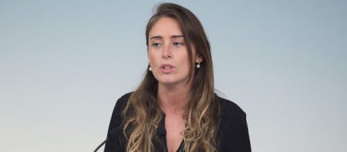 Riforma pensioni 2016, Boschi difende Boeri