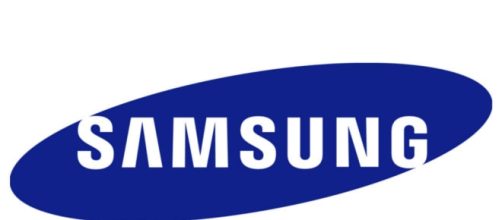 Samsung Galaxy Note 5 Dual Sim per l'India