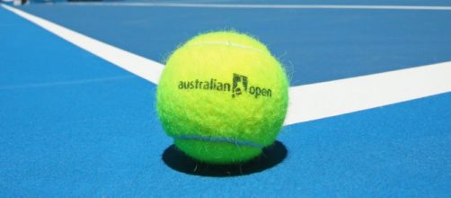 Tennis, Australian Open 18-31 gennaio 2016