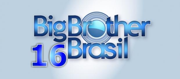 Big Brother Brasil desperta amor e ódio Big Brother Brasil desperta amor e ódio