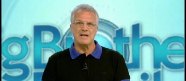 Globo divulga lista dos participantes para o BBB16 Globo divulga lista dos participantes para o BBB16