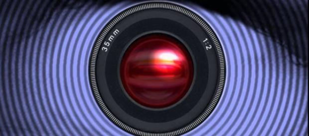 Gran Hermano. Zeppelin Tv. Telecinco Gran Hermano. Zeppelin Tv. Telecinco