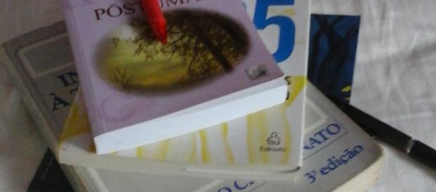 Inscrições para Prouni/ Mariluci Zuchelli Inscrições para Prouni/ Mariluci Zuchelli