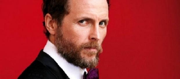 Jovanotti: "Lorenzo 2015 CC" è quintuplo platino Jovanotti: "Lorenzo 2015 CC" è quintuplo platino