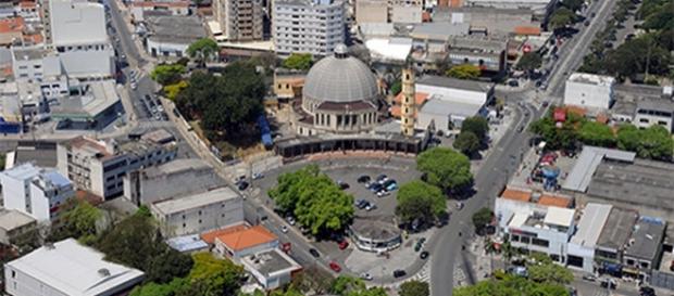 Oportunidades em vários bairros de SBC Oportunidades em vários bairros de SBC