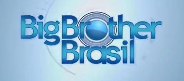 Polêmicas no Big Brother Brasil 16 Polêmicas no Big Brother Brasil 16