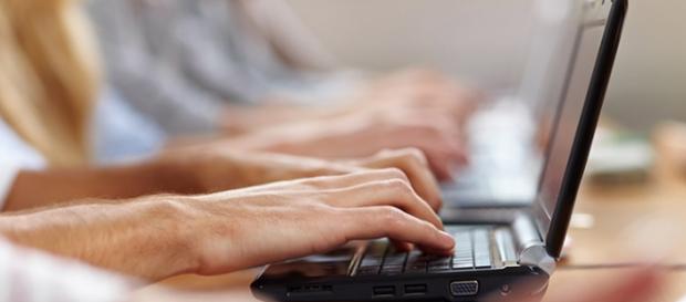 Senado e Câmara oferecem cursos gratuitos online Senado e Câmara oferecem cursos gratuitos online