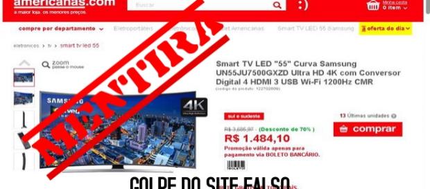 Smart TV LED "55" Curva Samsung Ultra HD 4K oferta Smart TV LED "55" Curva Samsung Ultra HD 4K oferta