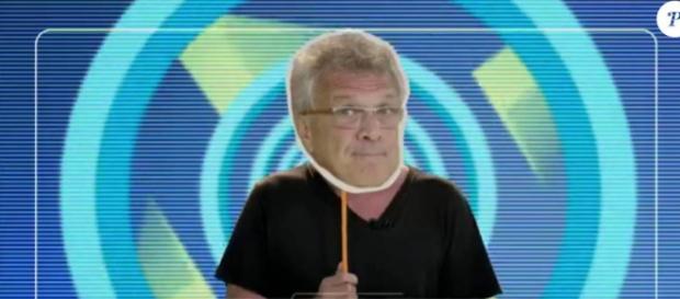 Tudo preparado: estreia Big Brother Brasil 16 Tudo preparado: estreia Big Brother Brasil 16