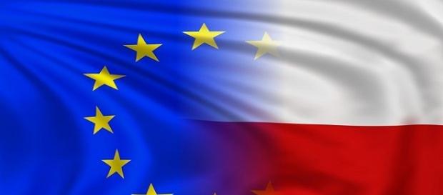 W relacjach Polska - UE obecny jest Putin W relacjach Polska - UE obecny jest Putin