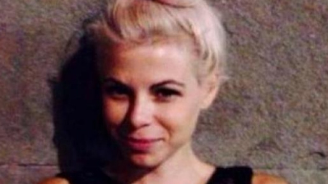 Americana uccisa a Firenze, la svolta.