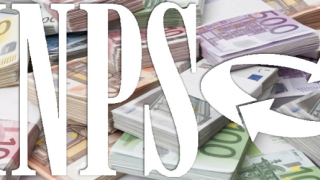 Ancora disoccupati? Ecco l'ASDI 2016.