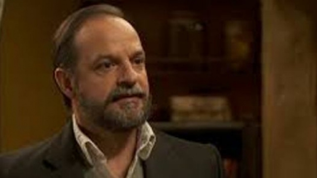 Anticipazioni Il Segreto 15 gennaio 2016.