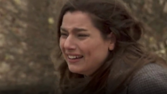 Anticipazioni Una Vita puntate 18-22 gennaio 2016