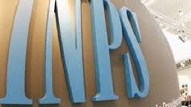 Asdi 2016, disoccupazione Inps